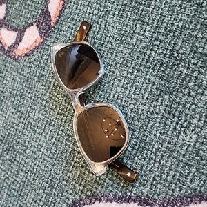 Inspira sunglasses - French